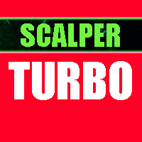 Mql5官网 Pro Scalper Turbo 外汇EA-EA侦探社 - 全球领先的MQL5官网外汇EA机器人MT4自动化交易EA资源免费分享网站