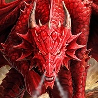 Mql5官网 Evil Dragon EA 外汇EA-EA侦探社 - 全球领先的MQL5官网外汇EA机器人MT4自动化交易EA资源免费分享网站