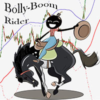 Mql5官网 Bolly Boom Rider 外汇EA-EA侦探社 - 全球领先的MQL5官网外汇EA机器人MT4自动化交易EA资源免费分享网站
