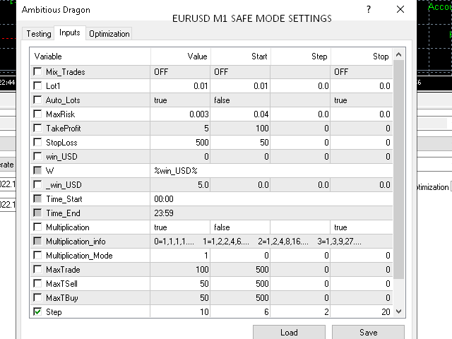 图片[4]-Mql5官网 Ambitious Dragon EA 外汇EA-EA侦探社 - 全球领先的MQL5官网外汇EA机器人MT4自动化交易EA资源免费分享网站