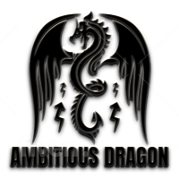 Mql5官网 Ambitious Dragon EA 外汇EA-EA侦探社 - 全球领先的MQL5官网外汇EA机器人MT4自动化交易EA资源免费分享网站