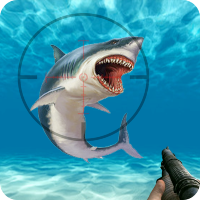 Mql5官网 Shark Hunter 外汇EA-EA侦探社 - 全球领先的MQL5官网外汇EA机器人MT4自动化交易EA资源免费分享网站