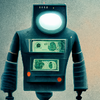 Mql5官网 RoboArter9 外汇EA-EA侦探社 - 全球领先的MQL5官网外汇EA机器人MT4自动化交易EA资源免费分享网站