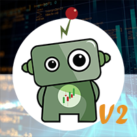 Mql5官网 TropangFX v2 外汇EA-EA侦探社 - 全球领先的MQL5官网外汇EA机器人MT4自动化交易EA资源免费分享网站