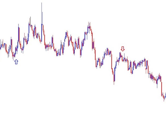 图片[4]-Mql5官网 Mean Reversion Breakout MT4 外汇EA-EA侦探社 - 全球领先的MQL5官网外汇EA机器人MT4自动化交易EA资源免费分享网站