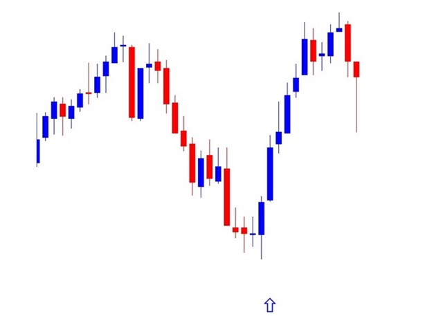 图片[5]-Mql5官网 Mean Reversion Breakout MT4 外汇EA-EA侦探社 - 全球领先的MQL5官网外汇EA机器人MT4自动化交易EA资源免费分享网站