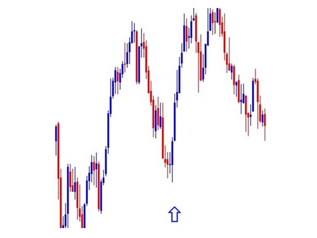 图片[7]-Mql5官网 Mean Reversion Breakout MT4 外汇EA-EA侦探社 - 全球领先的MQL5官网外汇EA机器人MT4自动化交易EA资源免费分享网站