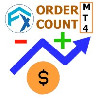 Mql5官网 Order Counting and Checking your port 外汇EA-EA侦探社 - 全球领先的MQL5官网外汇EA机器人MT4自动化交易EA资源免费分享网站