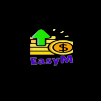 Mql5官网 EasyM Trend Trading Robot 外汇EA-EA侦探社 - 全球领先的MQL5官网外汇EA机器人MT4自动化交易EA资源免费分享网站