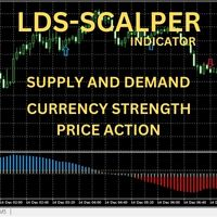 Mql5官网 LDS Scalper 外汇EA-EA侦探社 - 全球领先的MQL5官网外汇EA机器人MT4自动化交易EA资源免费分享网站