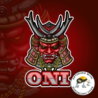 Mql5官网 ONI EA mt4 外汇EA-EA侦探社 - 全球领先的MQL5官网外汇EA机器人MT4自动化交易EA资源免费分享网站