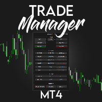 Mql5官网 Trade Manager MT4 Mr Sam Gold 外汇EA-EA侦探社 - 全球领先的MQL5官网外汇EA机器人MT4自动化交易EA资源免费分享网站
