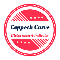 Mql5官网 Coppock Curve Indicator 外汇EA-EA侦探社 - 全球领先的MQL5官网外汇EA机器人MT4自动化交易EA资源免费分享网站