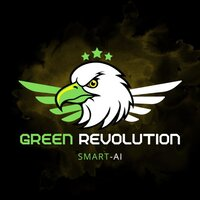 Mql5官网 Green Revolution Fx V2 外汇EA-EA侦探社 - 全球领先的MQL5官网外汇EA机器人MT4自动化交易EA资源免费分享网站