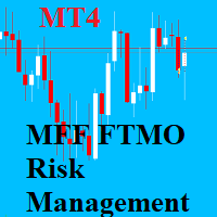Mql5官网 My forex funds risk management 外汇EA-EA侦探社 - 全球领先的MQL5官网外汇EA机器人MT4自动化交易EA资源免费分享网站
