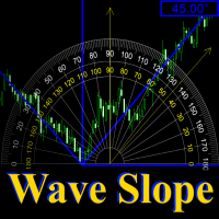 Mql5官网 Wave Slope 外汇EA-EA侦探社 - 全球领先的MQL5官网外汇EA机器人MT4自动化交易EA资源免费分享网站