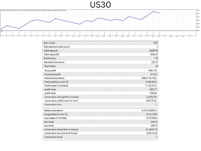 图片[4]-r-EA侦探社 - 全球领先的MQL5官网外汇EA机器人MT4自动化交易EA资源免费分享网站