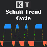 Mql5官网 KT Schaff Trend Cycle MT4 外汇EA-EA侦探社 - 全球领先的MQL5官网外汇EA机器人MT4自动化交易EA资源免费分享网站