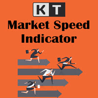 Mql5官网 KT Market Speed MT4 外汇EA-EA侦探社 - 全球领先的MQL5官网外汇EA机器人MT4自动化交易EA资源免费分享网站