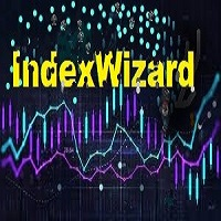 Mql5官网 IndiceWizard 外汇EA-EA侦探社 - 全球领先的MQL5官网外汇EA机器人MT4自动化交易EA资源免费分享网站