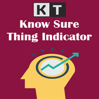 Mql5官网 KT Know Sure Thing MT4 外汇EA-EA侦探社 - 全球领先的MQL5官网外汇EA机器人MT4自动化交易EA资源免费分享网站