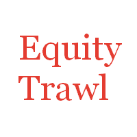 Mql5官网 Cm Equity Tral 外汇EA-EA侦探社 - 全球领先的MQL5官网外汇EA机器人MT4自动化交易EA资源免费分享网站