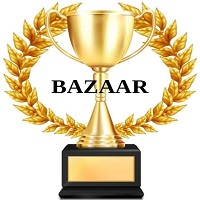 Mql5官网 Bazaar MT4 外汇EA-EA侦探社 - 全球领先的MQL5官网外汇EA机器人MT4自动化交易EA资源免费分享网站