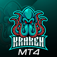 Mql5官网 Kraken MT4 外汇EA-EA侦探社 - 全球领先的MQL5官网外汇EA机器人MT4自动化交易EA资源免费分享网站