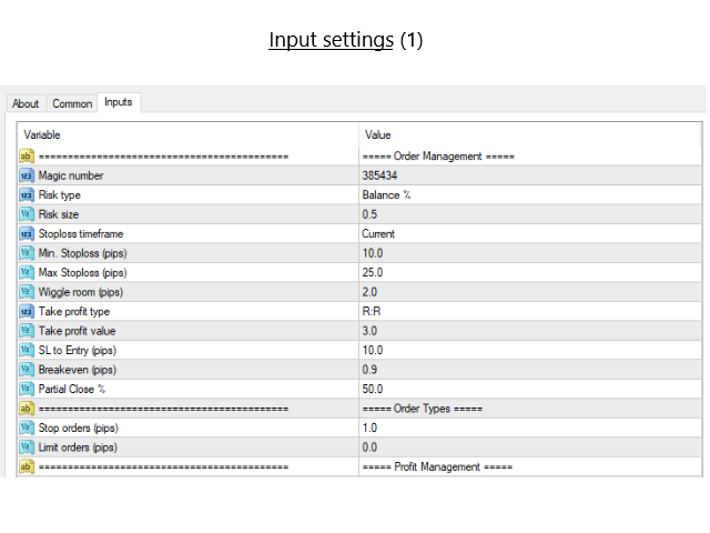 图片[2]-Mql5官网 Breakout Order Manager 外汇EA-EA侦探社 - 全球领先的MQL5官网外汇EA机器人MT4自动化交易EA资源免费分享网站