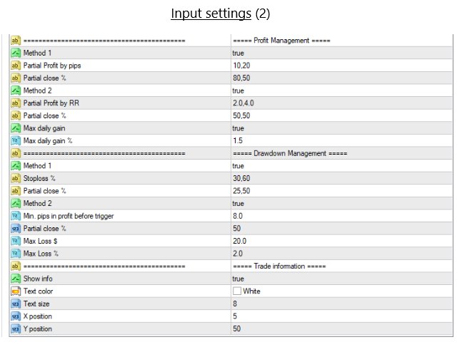 图片[3]-Mql5官网 Breakout Order Manager 外汇EA-EA侦探社 - 全球领先的MQL5官网外汇EA机器人MT4自动化交易EA资源免费分享网站
