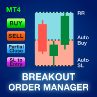 Mql5官网 Breakout Order Manager 外汇EA-EA侦探社 - 全球领先的MQL5官网外汇EA机器人MT4自动化交易EA资源免费分享网站