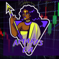 Mql5官网 Amaris EA MT4 外汇EA-EA侦探社 - 全球领先的MQL5官网外汇EA机器人MT4自动化交易EA资源免费分享网站