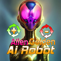 Mql5官网 Alien Golden Ai Robot 外汇EA-EA侦探社 - 全球领先的MQL5官网外汇EA机器人MT4自动化交易EA资源免费分享网站