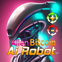 Mql5官网 Alien Bitcoin Ai Robot 外汇EA-EA侦探社 - 全球领先的MQL5官网外汇EA机器人MT4自动化交易EA资源免费分享网站