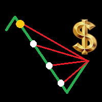 Mql5官网 Extra Martingale 外汇EA-EA侦探社 - 全球领先的MQL5官网外汇EA机器人MT4自动化交易EA资源免费分享网站