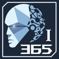 Mql5官网 Intellect365 外汇EA-EA侦探社 - 全球领先的MQL5官网外汇EA机器人MT4自动化交易EA资源免费分享网站