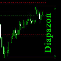 Mql5官网 Diapazon 外汇EA-EA侦探社 - 全球领先的MQL5官网外汇EA机器人MT4自动化交易EA资源免费分享网站