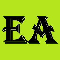 Mql5官网 Forex Auto Trading EA 外汇EA-EA侦探社 - 全球领先的MQL5官网外汇EA机器人MT4自动化交易EA资源免费分享网站