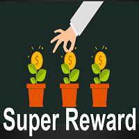 Mql5官网 Super Rewards 外汇EA-EA侦探社 - 全球领先的MQL5官网外汇EA机器人MT4自动化交易EA资源免费分享网站