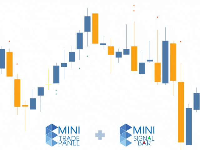 图片[3]-Mql5官网 Emini Signal Bar 外汇EA-EA侦探社 - 全球领先的MQL5官网外汇EA机器人MT4自动化交易EA资源免费分享网站