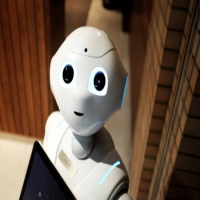 Mql5官网 Idudator 外汇EA-EA侦探社 - 全球领先的MQL5官网外汇EA机器人MT4自动化交易EA资源免费分享网站