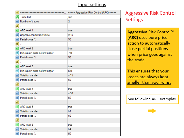 图片[4]-Mql5官网 Smart Key Trade Manager 外汇EA-EA侦探社 - 全球领先的MQL5官网外汇EA机器人MT4自动化交易EA资源免费分享网站