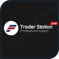Mql5官网 Trader Station MT4 外汇EA-EA侦探社 - 全球领先的MQL5官网外汇EA机器人MT4自动化交易EA资源免费分享网站