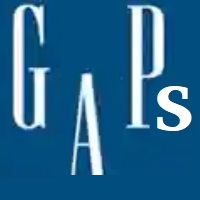 Mql5官网 Trend Gap Indicator 外汇EA-EA侦探社 - 全球领先的MQL5官网外汇EA机器人MT4自动化交易EA资源免费分享网站