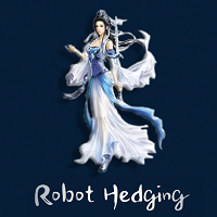 Mql5官网 Robot Hedging 外汇EA-EA侦探社 - 全球领先的MQL5官网外汇EA机器人MT4自动化交易EA资源免费分享网站