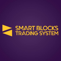 Mql5官网 Smart Blocks Trading System 外汇EA-EA侦探社 - 全球领先的MQL5官网外汇EA机器人MT4自动化交易EA资源免费分享网站