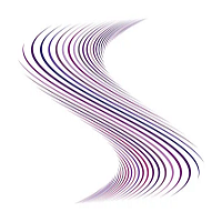 Mql5官网 ZigZagSpeed 外汇EA-EA侦探社 - 全球领先的MQL5官网外汇EA机器人MT4自动化交易EA资源免费分享网站