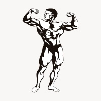 Mql5官网 Steel Muscles 外汇EA-EA侦探社 - 全球领先的MQL5官网外汇EA机器人MT4自动化交易EA资源免费分享网站