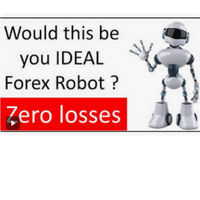 Mql5官网 The Diamond Of Trades Robot 外汇EA-EA侦探社 - 全球领先的MQL5官网外汇EA机器人MT4自动化交易EA资源免费分享网站