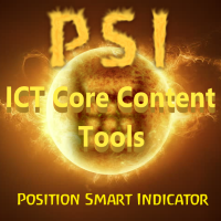 Mql5官网 ICT Tools and PSI Full Version in one 外汇EA-EA侦探社 - 全球领先的MQL5官网外汇EA机器人MT4自动化交易EA资源免费分享网站